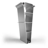 Schletter FixZ-15 Systemprofil18 163900-003
