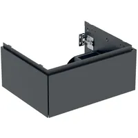 Geberit One Waschtisch-Unterschrank 505071008 59,2 x 50,4 x 47