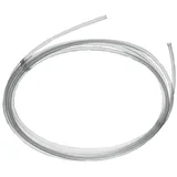 BWT Dosierleitung MEDO 5m/ 4 x 6 (PTFE) für Dosierpumpen MEDO 6/12
