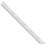 diy element-system gmbh Wandschiene 10000 1000 mm