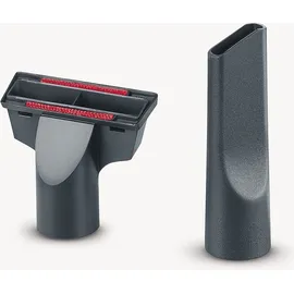 Severin BC 7047
