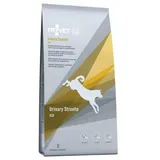 Trovet Urinary Struvite ASD 3 kg