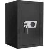 Profirst Sigma 65 Elektronikschloss EN1 / keine Sicherheitsstufe