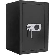 Profirst Sigma 65 Elektronikschloss EN1 / keine Sicherheitsstufe