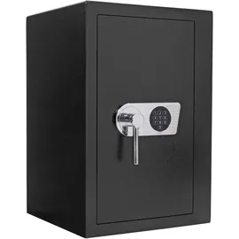 Profirst Sigma 65 Elektronikschloss EN1 / keine Sicherheitsstufe
