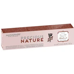ALFAPARF MILANO Precious Nature 5 NF - natürlich kalt Kastanienhellbraun 60 ml