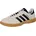 Handball Herren Weite E FTWR White/core Black 39 1/3