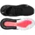 Nike Air Max 270 Teens Black/Anthracite/White 35,5