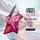 Mugler Angel Nova Eau de Parfum refillable 100 ml