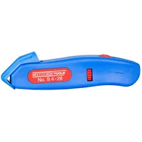 WEICON Kabelmesser S 4-28