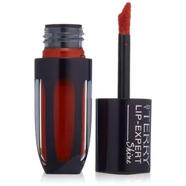 By Terry Lip-Expert Shine 5 Chill Potion