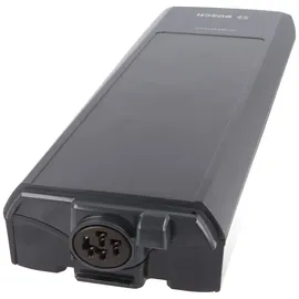 Bosch PowerPack 500 Rack Active- und Performance Line