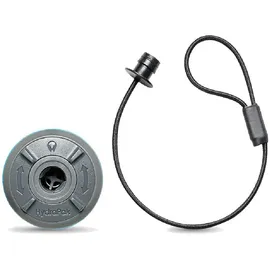Hydrapak Plug-N-Play Cap KIT