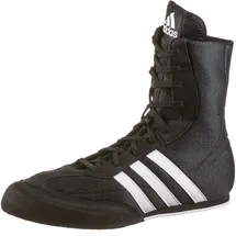 adidas Box Hog 2.0 Core Black / Cloud White / Core Black 45 1/3
