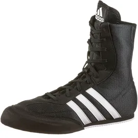adidas Box Hog 2.0 Core Black / Cloud White / Core Black 45 1/3