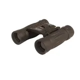 Levenhuk Atom 12x25 Fernglas - Black - One Size