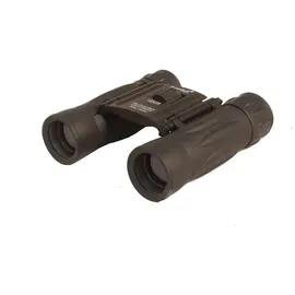 Levenhuk Atom 12x25 Fernglas - Black - One Size