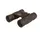 Levenhuk Atom 12x25 Fernglas - Black - One Size