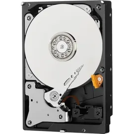 Western Digital Red Plus NAS 1 TB WD10EFRX