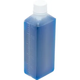 BGS Kontrastmittel für Lecksucher 250 ml