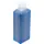 BGS Kontrastmittel für Lecksucher 250 ml