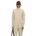 SLHDANE LS KNIT STRUCTURE FULL ZIP XXL