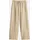 Opus Melane Flow Jogpants Beige 36