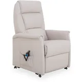 Relaxsessel himolla JUTTA (BHT 73x116x82 cm) - BHT 73x116x82 cm