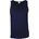 navy XL