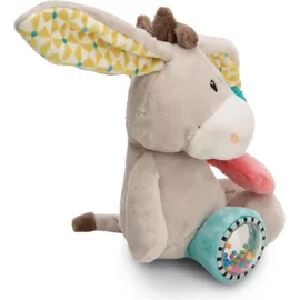 NICI My First Nici Activity Esel Muli