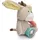 NICI My First Nici Activity Esel Muli