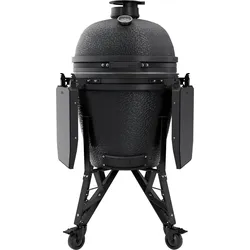BSTRD. Keramikgrill BSTRD Large Graphite