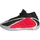 adidas PERFORMANCE Sportschuh ANTHONY EDWARDS 2 Größe 38