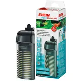 Eheim Aquacorner 60 Inneneckfilter Und Filtermedien - One Size