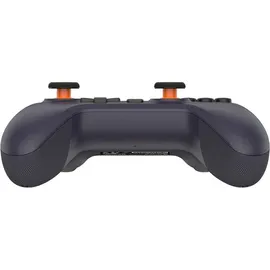 GameSir Nova Lite Controller Space Purple