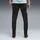 Puma Österreich Slim Jogginghose Schwarz L