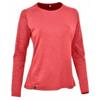 Maul Eibelkopf fresh coral