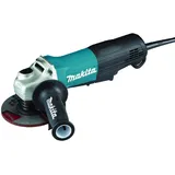 Makita GA5050R