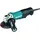 Makita GA5050R