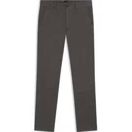 Boss Chino Slim Fit Grau 3334