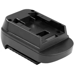 Akku-Adapter 18 V zu MultiBattery Leuchten System