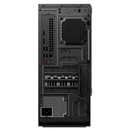 Asus TUF Gaming T500MV Intel Core i7-13620H 4,6 GHz 32 GB RAM 1 TB SSD RTX 5060 Windows 11