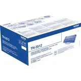 Brother TN-3512 schwarz
