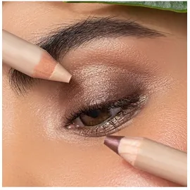 ARTDECO Smooth Eyeshadow Stick