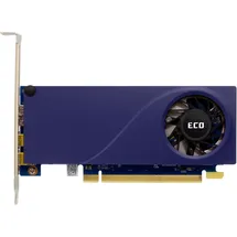 Sparkle Arc A310 ECO 4 GB GDDR6