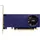 Sparkle Arc A310 ECO 4 GB GDDR6