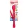 Dr. Oetker Spachtel Silikon 27 cm