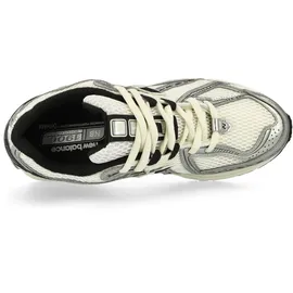 New Balance 1906 Herren Grau 38,5