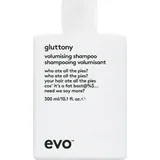 Evo Gluttony Volumizing 300 ml