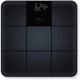 Beurer GS 235 digitale Personenwaage (757.32)